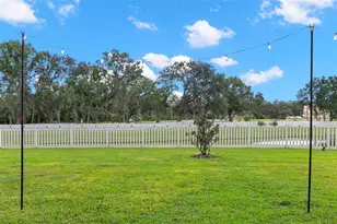 16044 Sonoma Grv Cir, Tampa, FL 33647 - Photo 21