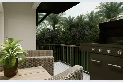 3001 1st Avenue N, Saint Petersburg, FL 33713 - Photo 15