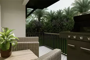 3001 1st Ave N, Saint Petersburg, FL 33713 - Photo 15