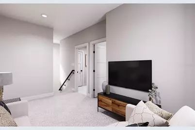 3001 1st Avenue N, Saint Petersburg, FL 33713 - Photo 19