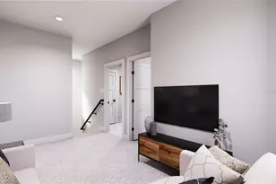 3001 1st Ave N, Saint Petersburg, FL 33713 - Photo 19