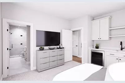 3001 1st Avenue N, Saint Petersburg, FL 33713 - Photo 5