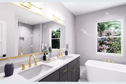 3001 1st Avenue N, Saint Petersburg, FL 33713 - Photo 23
