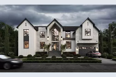 811 Grove Park Avenue, Tampa, FL 33609 - Photo 1