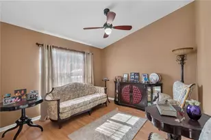 2926 Foraker Way, Kissimmee, FL 34758 - Photo 9