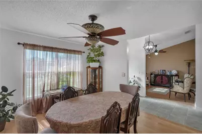 2926 Foraker Way, Kissimmee, FL 34758 - Photo 13