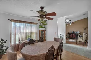 2926 Foraker Way, Kissimmee, FL 34758 - Photo 13
