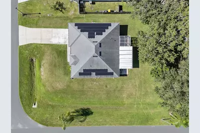 2926 Foraker Way, Kissimmee, FL 34758 - Photo 9