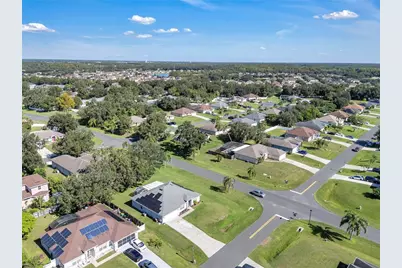 2926 Foraker Way, Kissimmee, FL 34758 - Photo 7