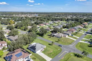 2926 Foraker Way, Kissimmee, FL 34758 - Photo 7