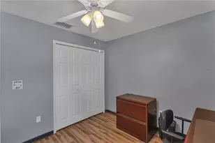 2926 Foraker Way, Kissimmee, FL 34758 - Photo 33