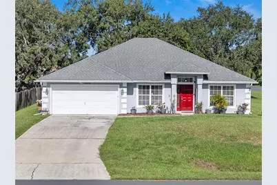 2926 Foraker Way, Kissimmee, FL 34758 - Photo 1