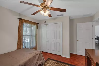 2926 Foraker Way, Kissimmee, FL 34758 - Photo 31