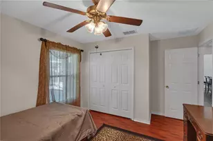 2926 Foraker Way, Kissimmee, FL 34758 - Photo 31