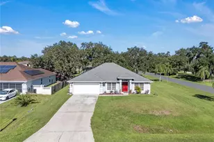 2926 Foraker Way, Kissimmee, FL 34758 - Photo 3