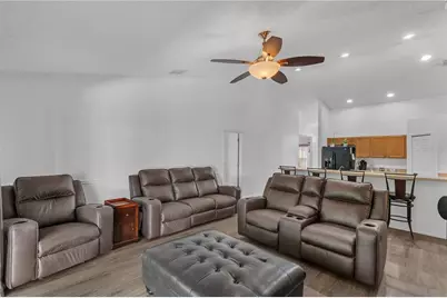 2926 Foraker Way, Kissimmee, FL 34758 - Photo 19