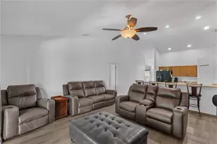 2926 Foraker Way, Kissimmee, FL 34758 - Photo 19