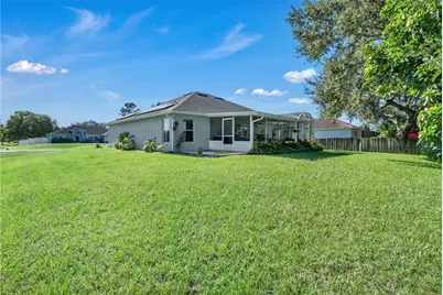 2926 Foraker Way, Kissimmee, FL 34758 - Photo 41