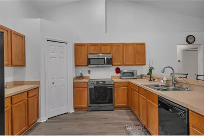 2926 Foraker Way, Kissimmee, FL 34758 - Photo 15