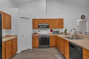 2926 Foraker Way, Kissimmee, FL 34758 - Photo 15