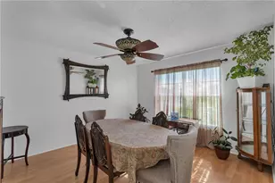 2926 Foraker Way, Kissimmee, FL 34758 - Photo 11