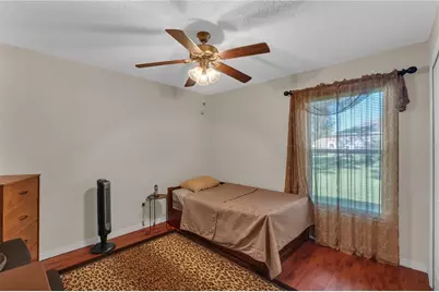 2926 Foraker Way, Kissimmee, FL 34758 - Photo 29