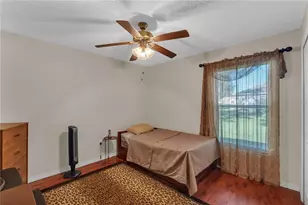 2926 Foraker Way, Kissimmee, FL 34758 - Photo 29