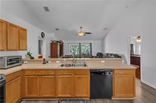 2926 Foraker Way, Kissimmee, FL 34758 - Photo 15