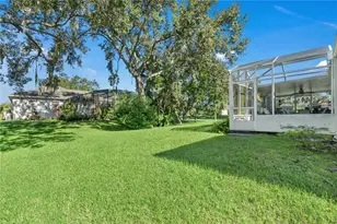 2926 Foraker Way, Kissimmee, FL 34758 - Photo 39