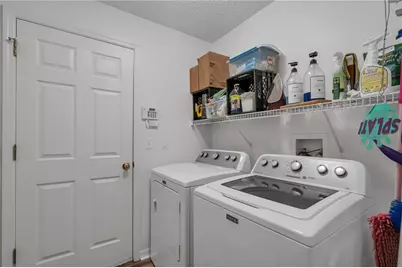 2926 Foraker Way, Kissimmee, FL 34758 - Photo 33