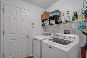 2926 Foraker Way, Kissimmee, FL 34758 - Photo 33