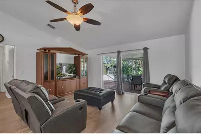 2926 Foraker Way, Kissimmee, FL 34758 - Photo 17