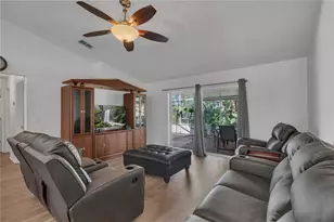2926 Foraker Way, Kissimmee, FL 34758 - Photo 17