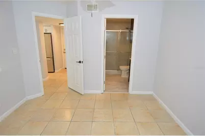 8609 Mallard Reserve Drive #101, Tampa, FL 33614 - Photo 29