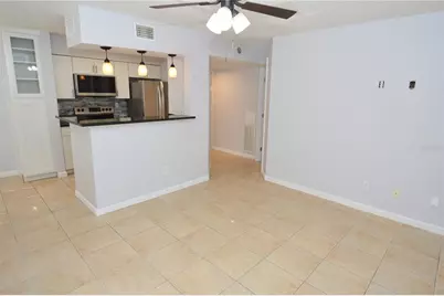 8609 Mallard Reserve Drive #101, Tampa, FL 33614 - Photo 3