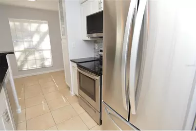 8609 Mallard Reserve Drive #101, Tampa, FL 33614 - Photo 9