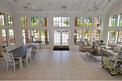 8609 Mallard Reserve Drive #101, Tampa, FL 33614 - Photo 69
