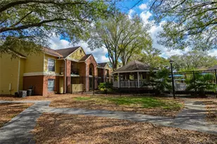 8609 Mallard Reserve Dr, Tampa, FL 33614 - Photo 43