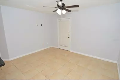 8609 Mallard Reserve Drive #101, Tampa, FL 33614 - Photo 19