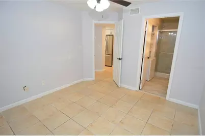 8609 Mallard Reserve Drive #101, Tampa, FL 33614 - Photo 35