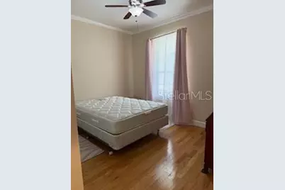 1027 Orca Court, Holiday, FL 34691 - Photo 13