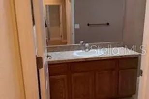 1027 Orca Ct, Holiday, FL 34691 - Photo 11