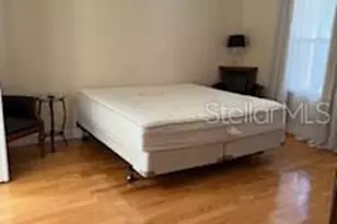 1027 Orca Ct, Holiday, FL 34691 - Photo 7