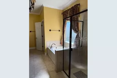 1027 Orca Court, Holiday, FL 34691 - Photo 9