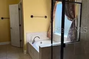 1027 Orca Ct, Holiday, FL 34691 - Photo 9