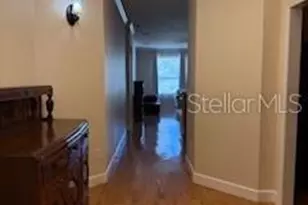 1027 Orca Ct, Holiday, FL 34691 - Photo 3