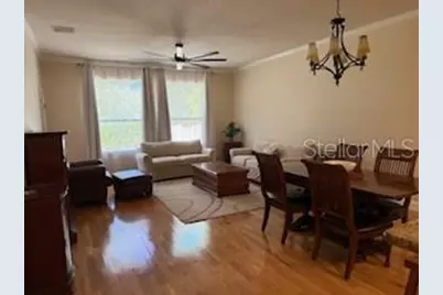 1027 Orca Court, Holiday, FL 34691 - Photo 5