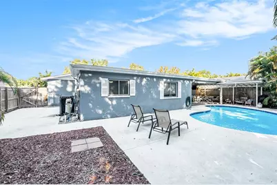 11169 111th Way, Largo, FL 33778 - Photo 23