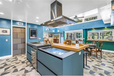 3130 Walnut Street NE, Saint Petersburg, FL 33704 - Photo 27