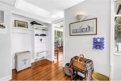 3130 Walnut Street NE, Saint Petersburg, FL 33704 - Photo 65